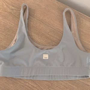 Vuori Sports Top
